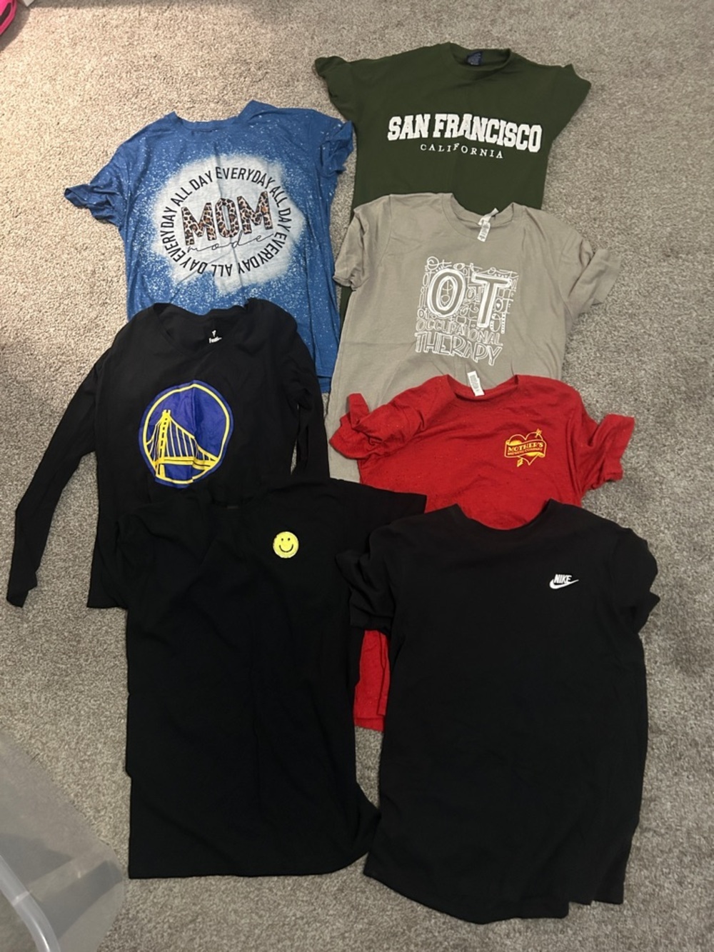 Women tops